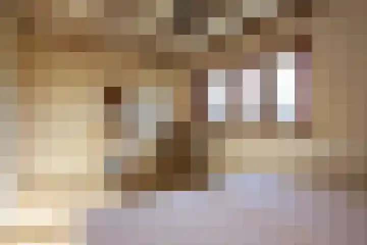 Weeresteinstraat 144 Hillegom thumbnail 37
