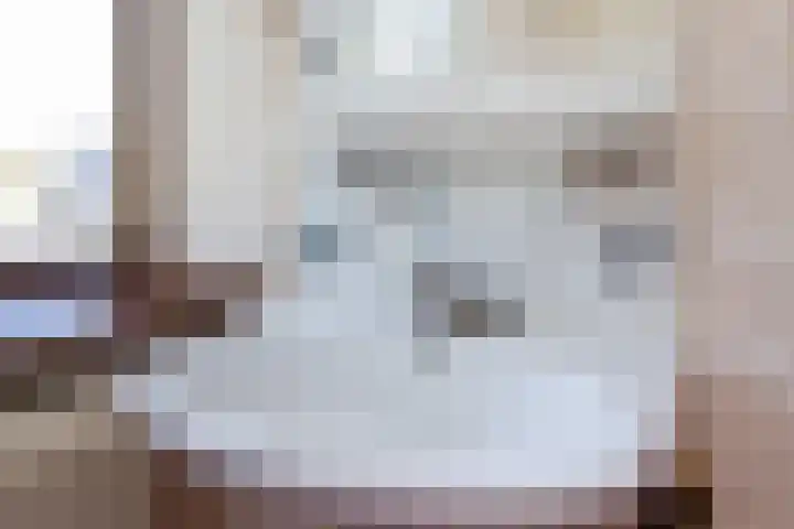 Weeresteinstraat 144 Hillegom thumbnail 39