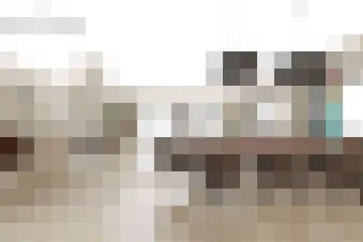 Weeresteinstraat 144 Hillegom thumbnail 4