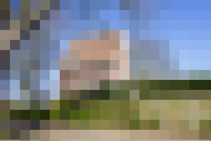 Weeresteinstraat 144 Hillegom thumbnail 46
