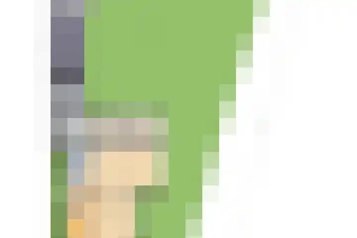 Weeresteinstraat 144 Hillegom thumbnail 47