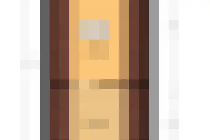 Weeresteinstraat 144 Hillegom thumbnail 51