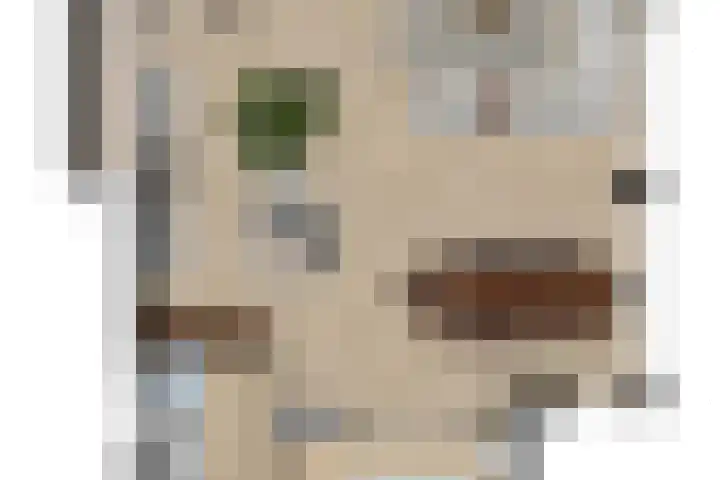 Weeresteinstraat 144 Hillegom thumbnail 52