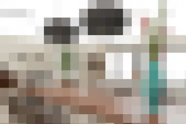 Weeresteinstraat 144 Hillegom thumbnail 9