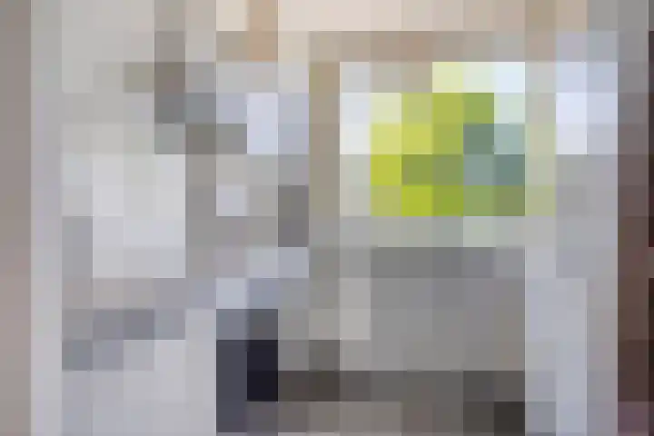 Weeresteinstraat 46 Hillegom thumbnail 11