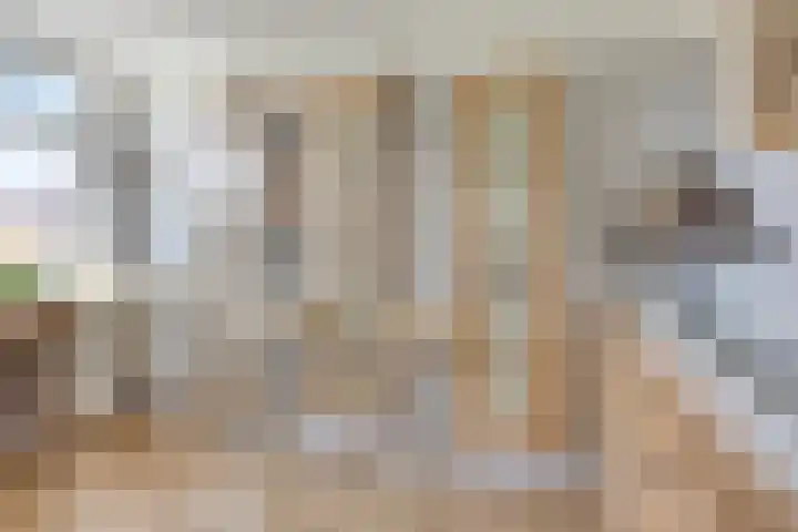 Weeresteinstraat 46 Hillegom thumbnail 18