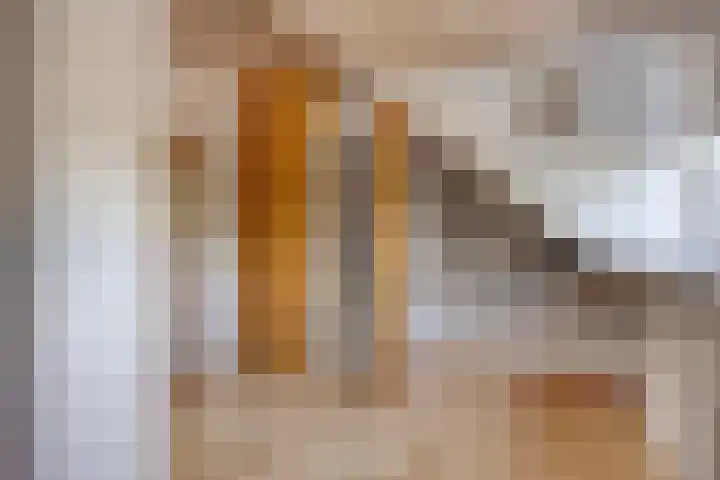 Weeresteinstraat 46 Hillegom thumbnail 23
