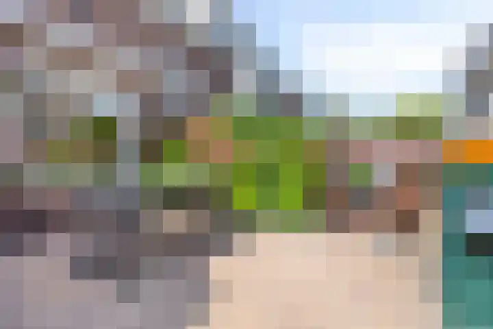 Weeresteinstraat 46 Hillegom thumbnail 26
