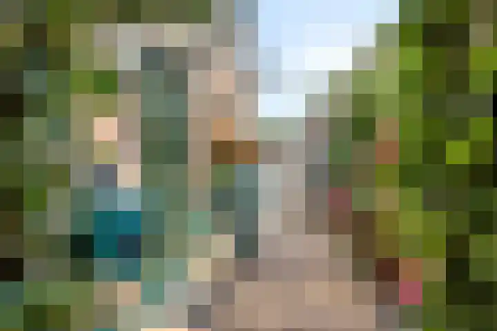 Weeresteinstraat 46 Hillegom thumbnail 28