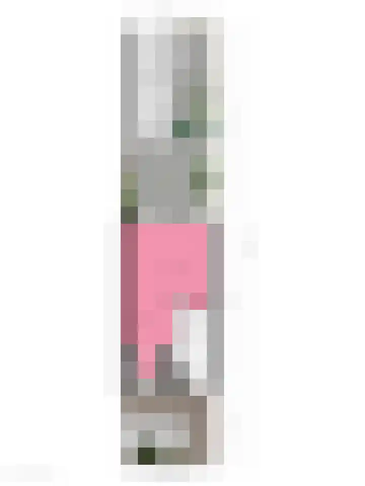 Weeresteinstraat 46 Hillegom thumbnail 33