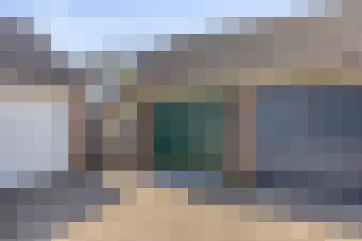 Weeresteinstraat 46 Hillegom thumbnail 4