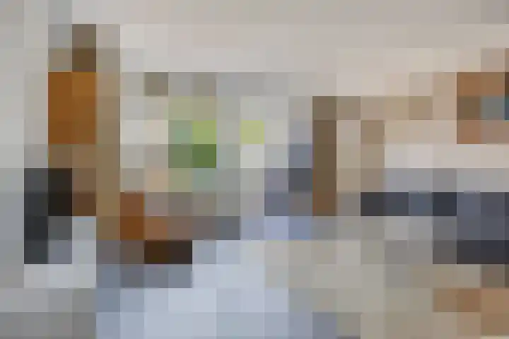 Weeresteinstraat 46 Hillegom thumbnail 7