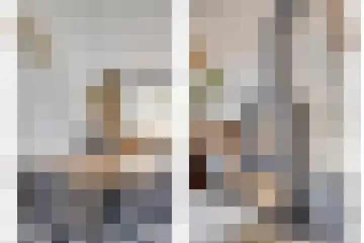 Weeresteinstraat 46 Hillegom thumbnail 8
