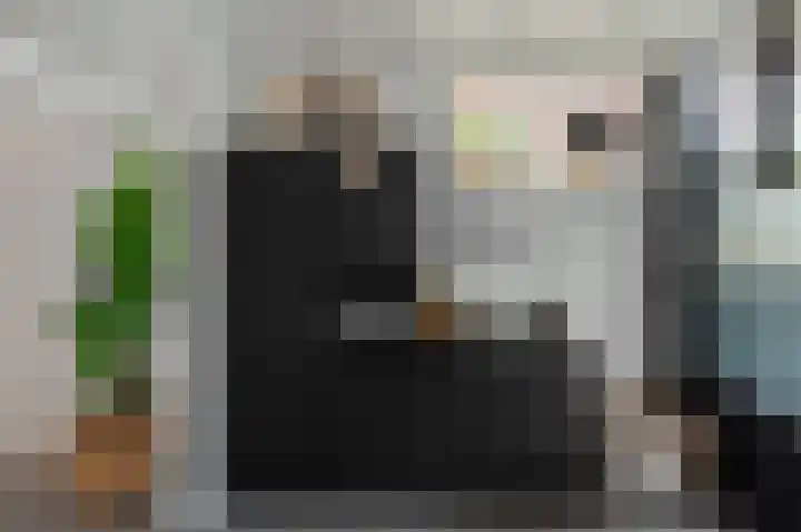Weeresteinstraat 71 Hillegom thumbnail 12