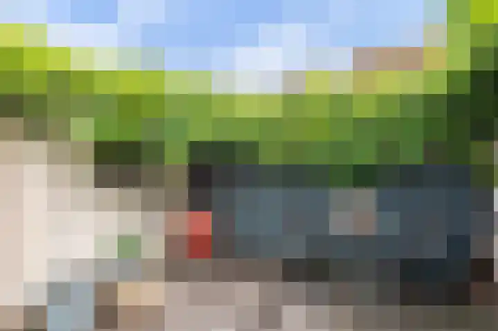Weeresteinstraat 71 Hillegom thumbnail 16