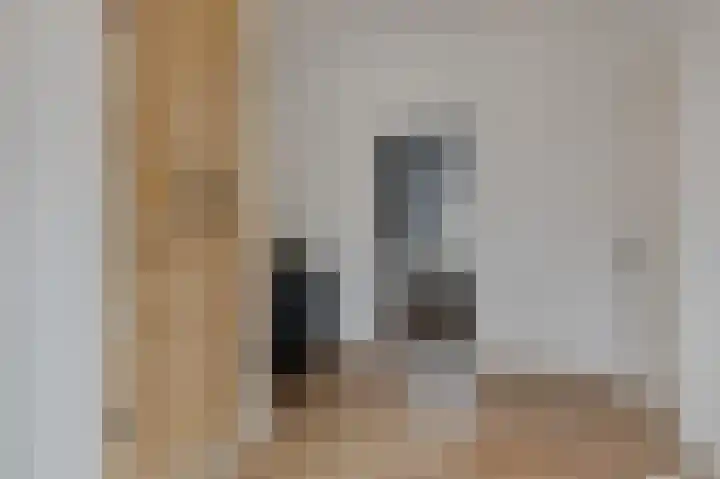 Weeresteinstraat 71 Hillegom thumbnail 24