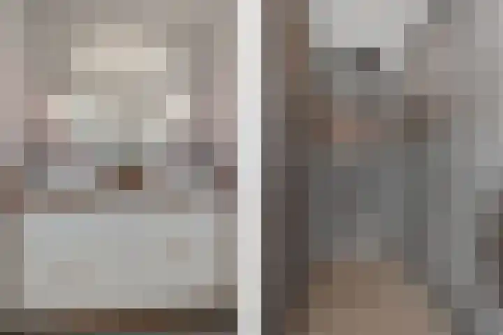 Weeresteinstraat 71 Hillegom thumbnail 33