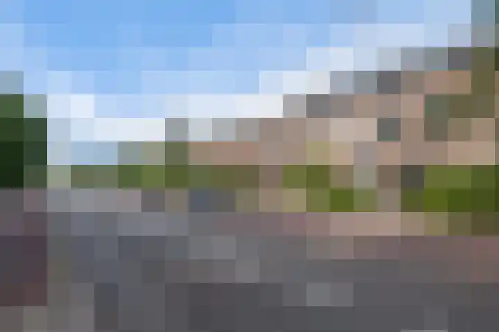 Weeresteinstraat 71 Hillegom thumbnail 35