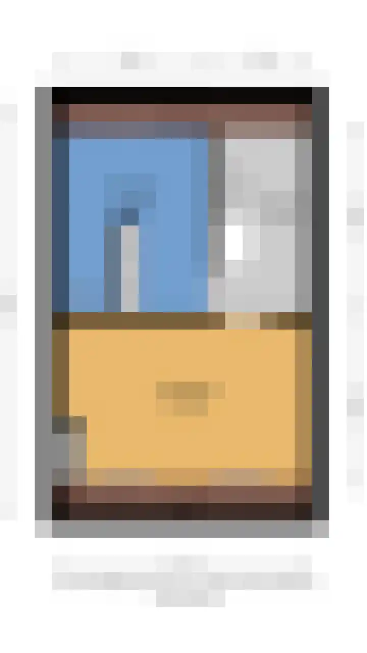Weeresteinstraat 71 Hillegom thumbnail 39