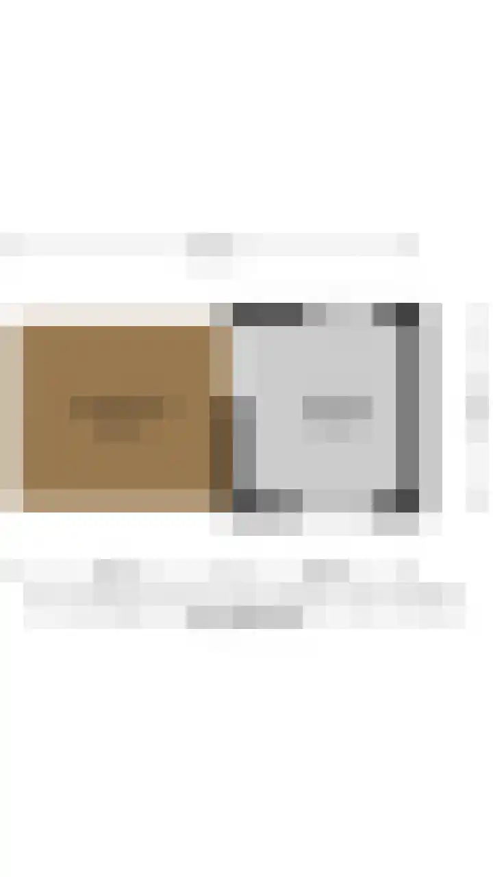 Weeresteinstraat 71 Hillegom thumbnail 41