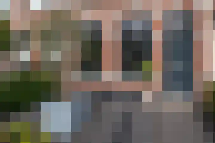 Weeresteinstraat 71 Hillegom thumbnail 8
