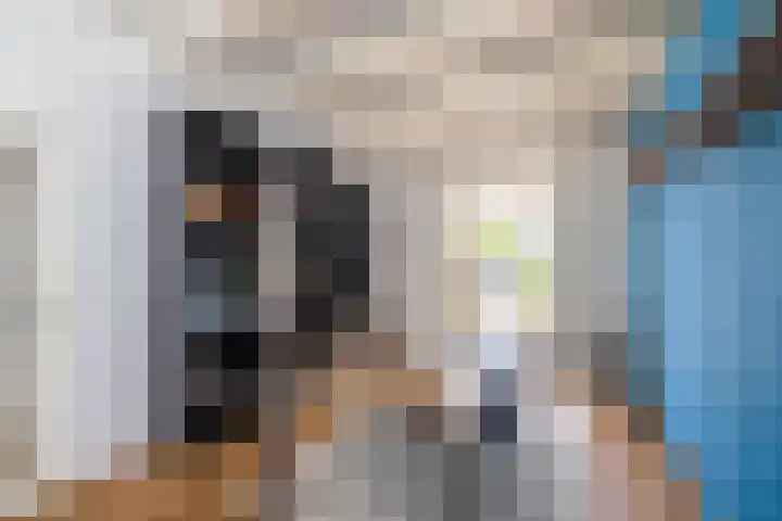 Weeresteinstraat 91 Hillegom thumbnail 11