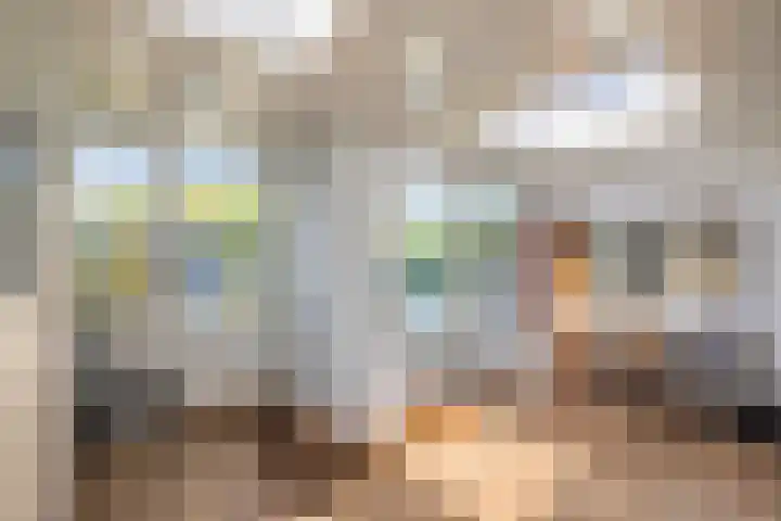 Weeresteinstraat 91 Hillegom thumbnail 14