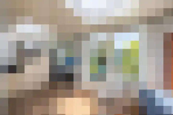 Weeresteinstraat 91 Hillegom thumbnail 15
