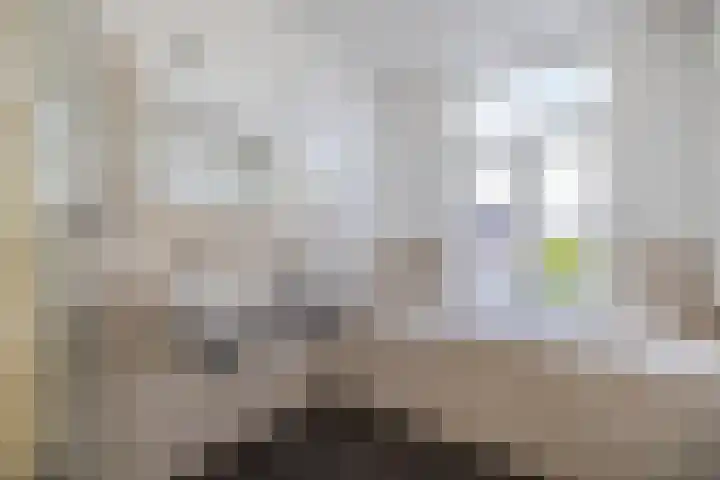 Weeresteinstraat 91 Hillegom thumbnail 21