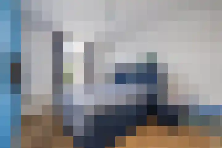 Weeresteinstraat 91 Hillegom thumbnail 22