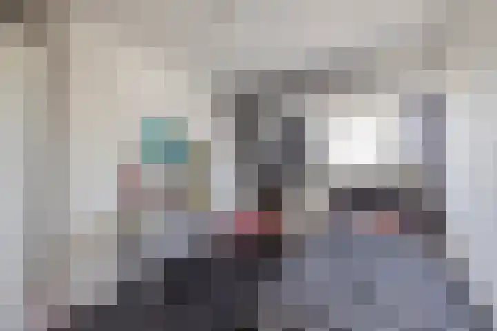 Weeresteinstraat 91 Hillegom thumbnail 30
