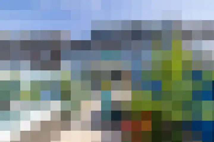 Weeresteinstraat 91 Hillegom thumbnail 32