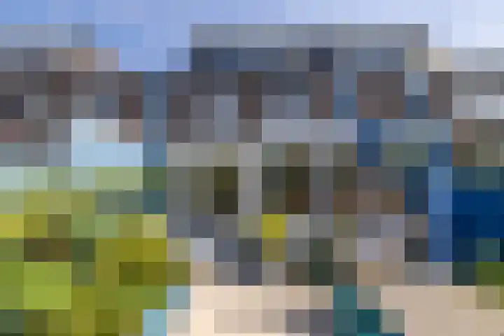 Weeresteinstraat 91 Hillegom thumbnail 33