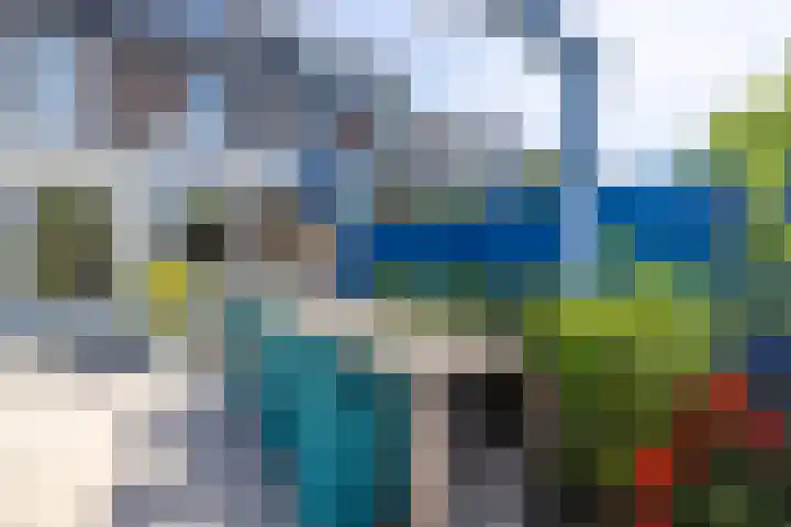 Weeresteinstraat 91 Hillegom thumbnail 34