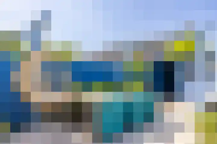 Weeresteinstraat 91 Hillegom thumbnail 35