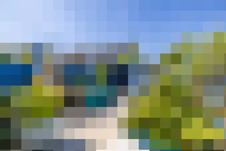Weeresteinstraat 91 Hillegom thumbnail 36