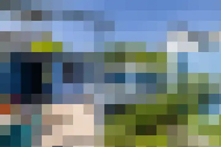 Weeresteinstraat 91 Hillegom thumbnail 37