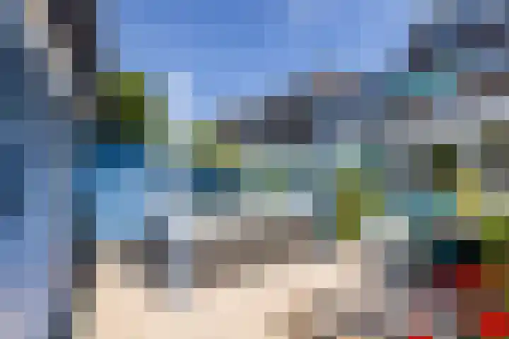 Weeresteinstraat 91 Hillegom thumbnail 38