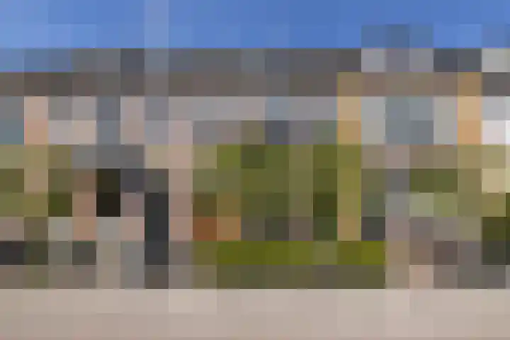 Weeresteinstraat 91 Hillegom thumbnail 4
