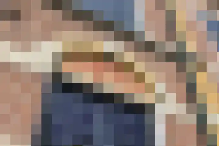 Weeresteinstraat 91 Hillegom thumbnail 41