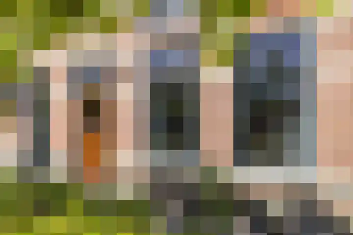 Weeresteinstraat 91 Hillegom thumbnail 5