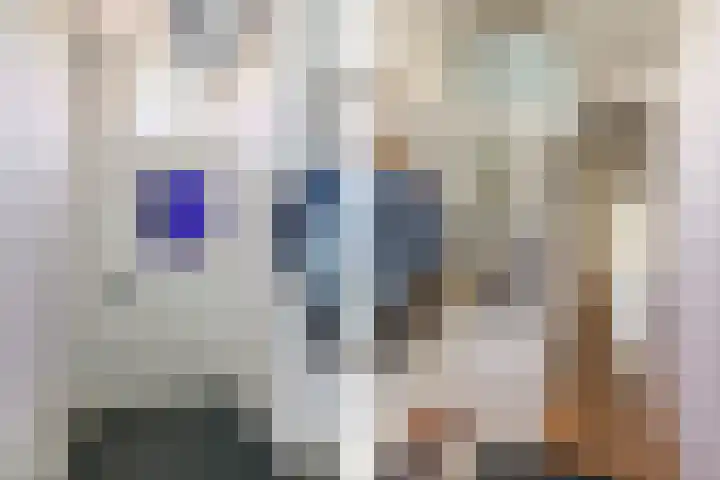 Weeresteinstraat 91 Hillegom thumbnail 7