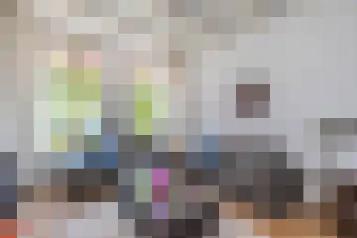 Weeresteinstraat 91 Hillegom thumbnail 8
