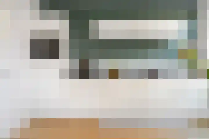 Weerijssingel 38 Breda thumbnail 12