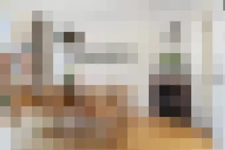 Weerijssingel 38 Breda thumbnail 16