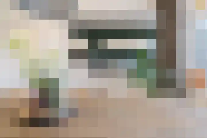 Weerijssingel 38 Breda thumbnail 18