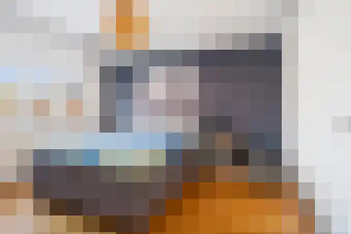 Weerijssingel 38 Breda thumbnail 21