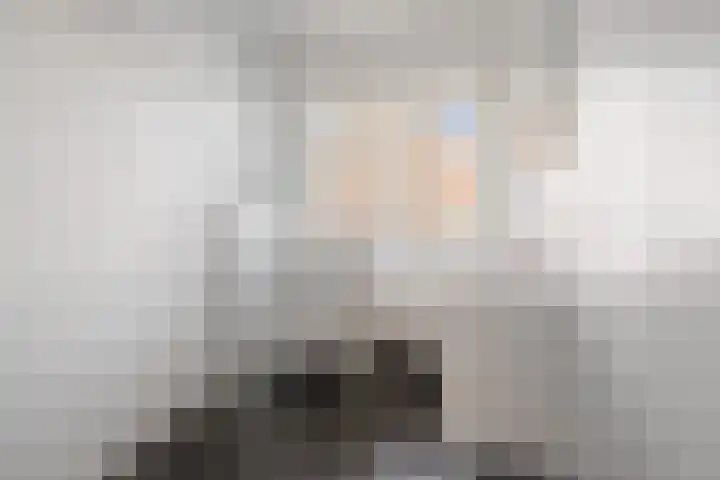 Weerijssingel 38 Breda thumbnail 24