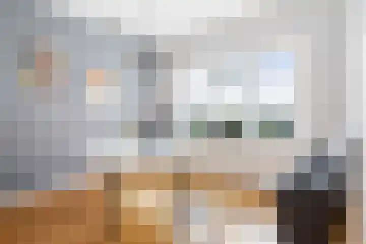 Weerijssingel 38 Breda thumbnail 29