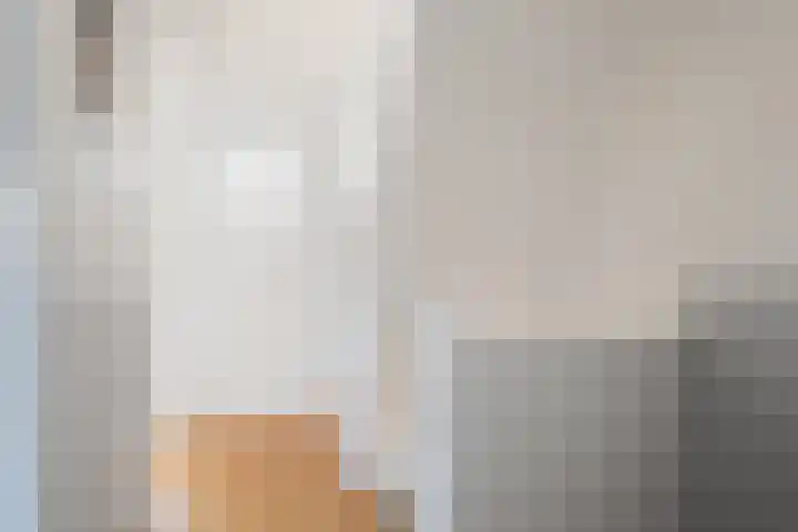 Weerijssingel 38 Breda thumbnail 30